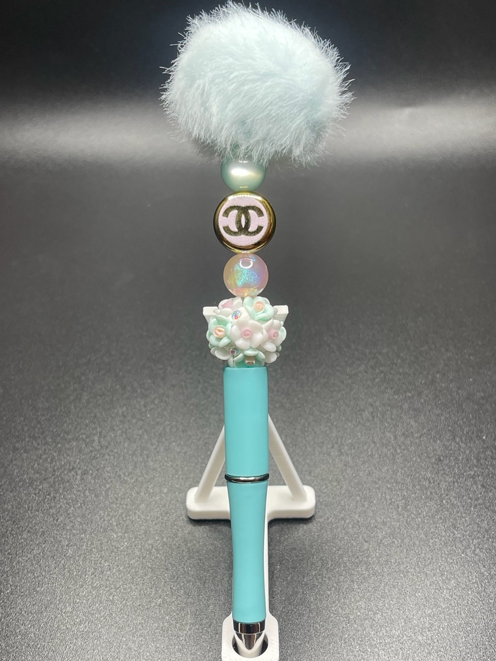 Designer Inspired Handmade Pens